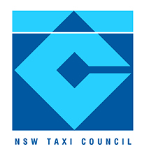 Taxi Council Logo